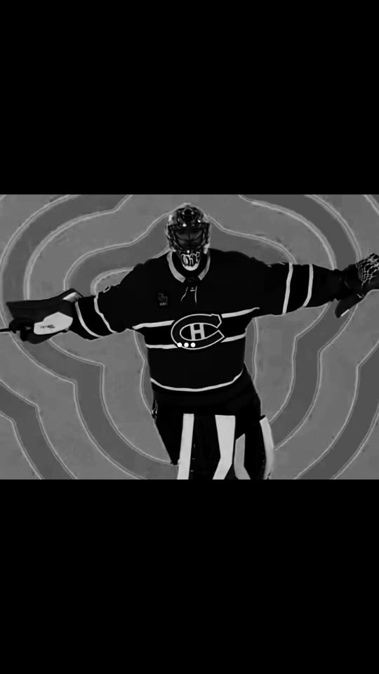 @🇨🇦Canadien1237