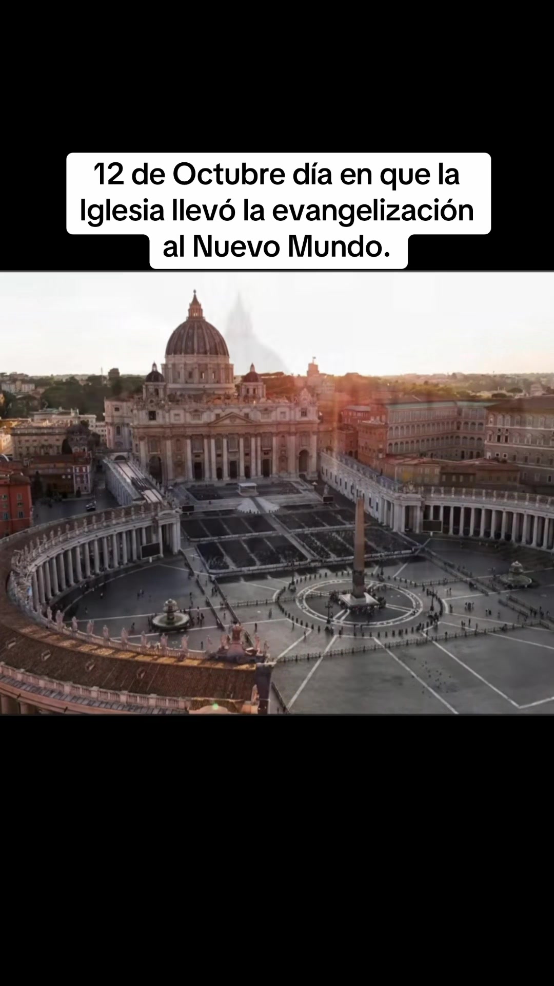 @CatholicNews