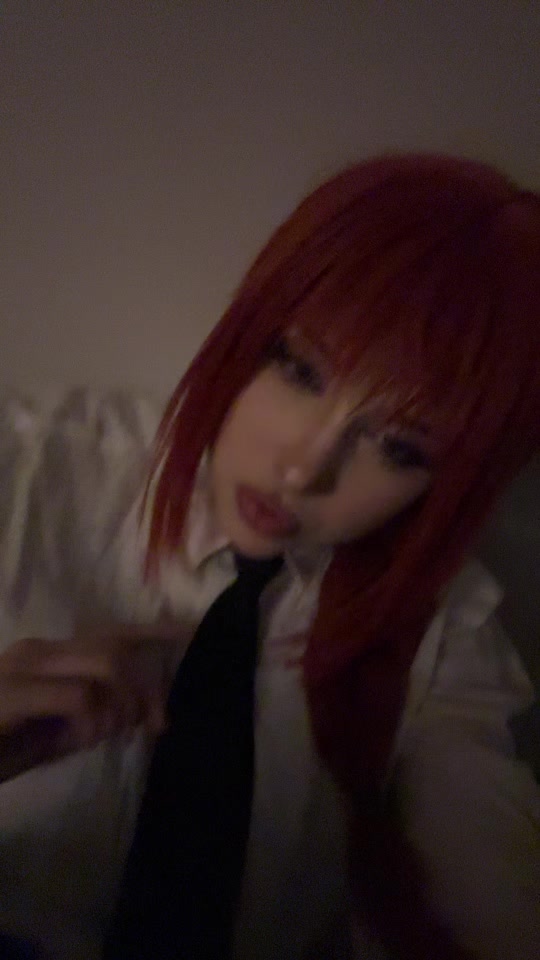 @𝘼4𝙢𝙞𝙧𝙞04🪽