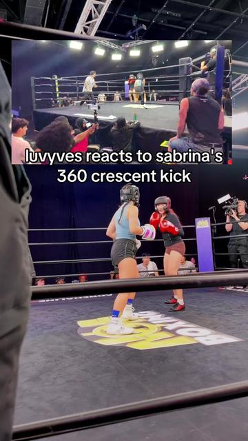 @sabrina olaso ❀