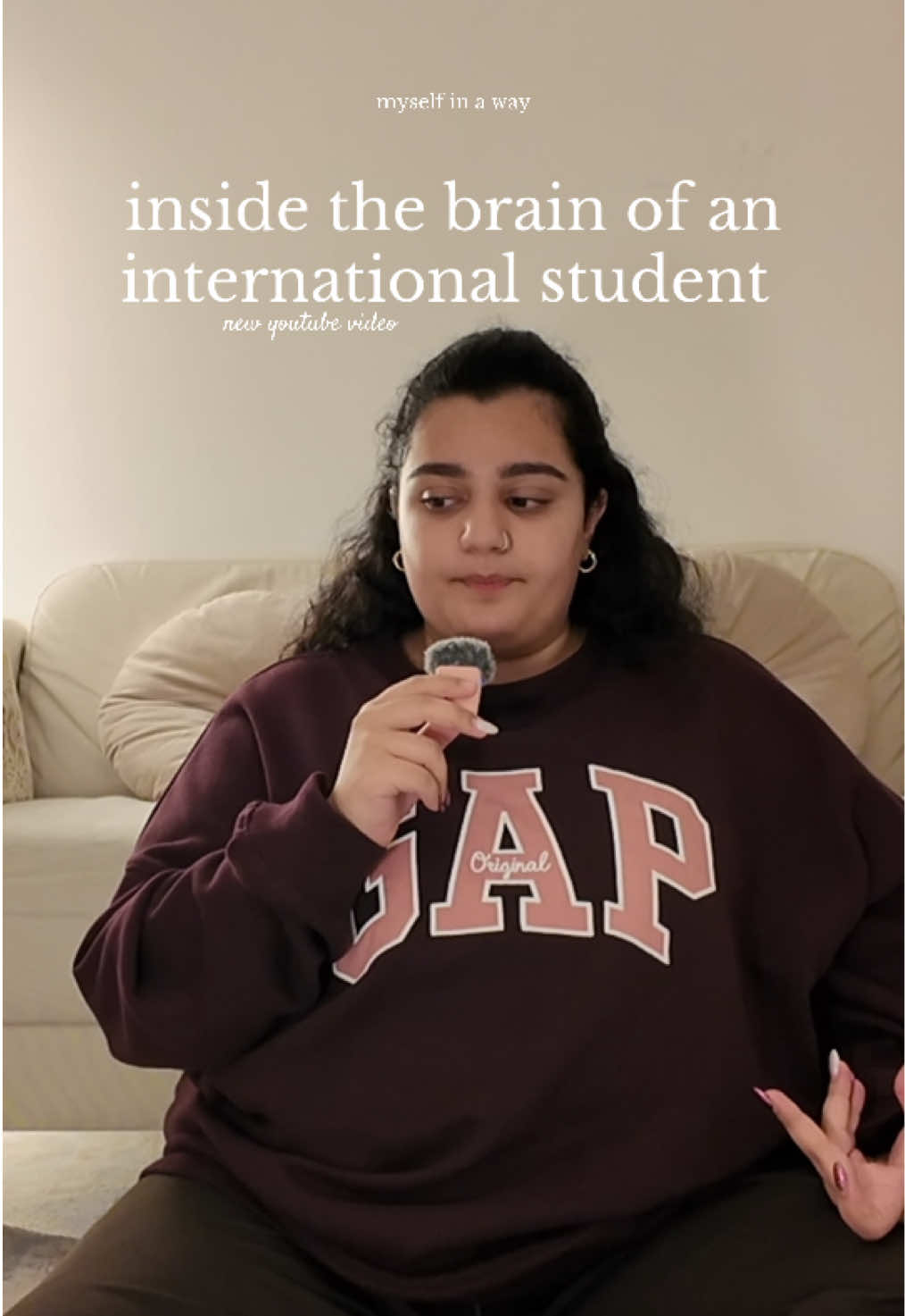 @Lara Bhatia