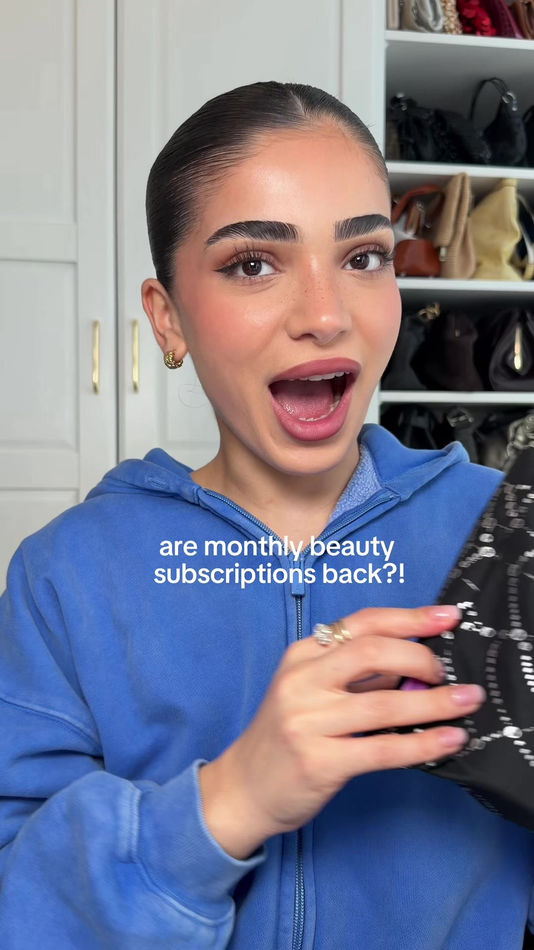 @kiyana&ensp;<3