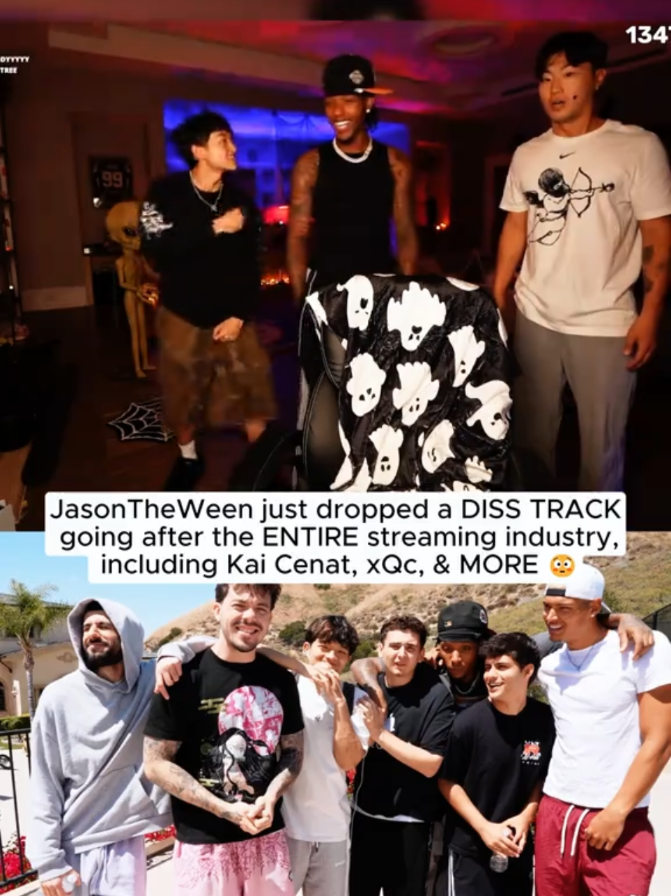 @streamingcentral