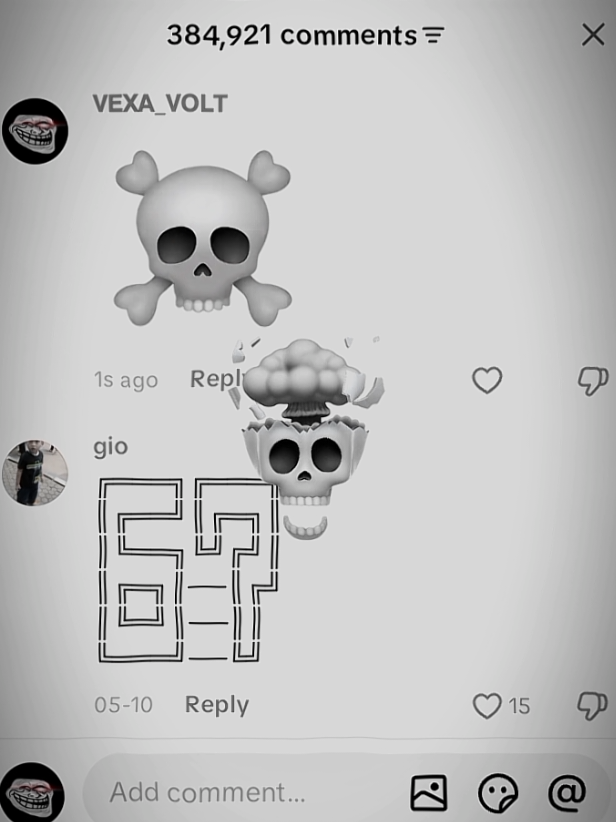 @𝗩𝗘𝗫𝗔_𝗩𝗢𝗟𝗧