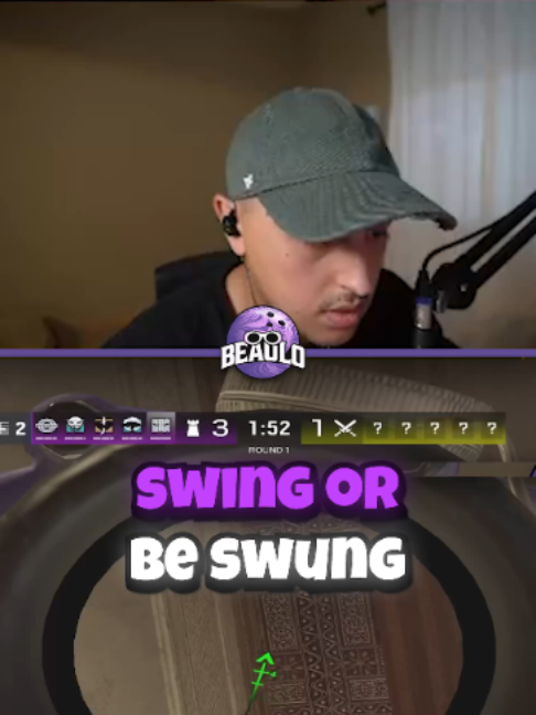 @Beaulo