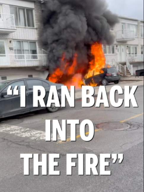 @Montreal Gazette