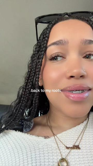 @kiara jaleesa
