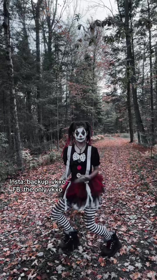 @Dreads_dancing