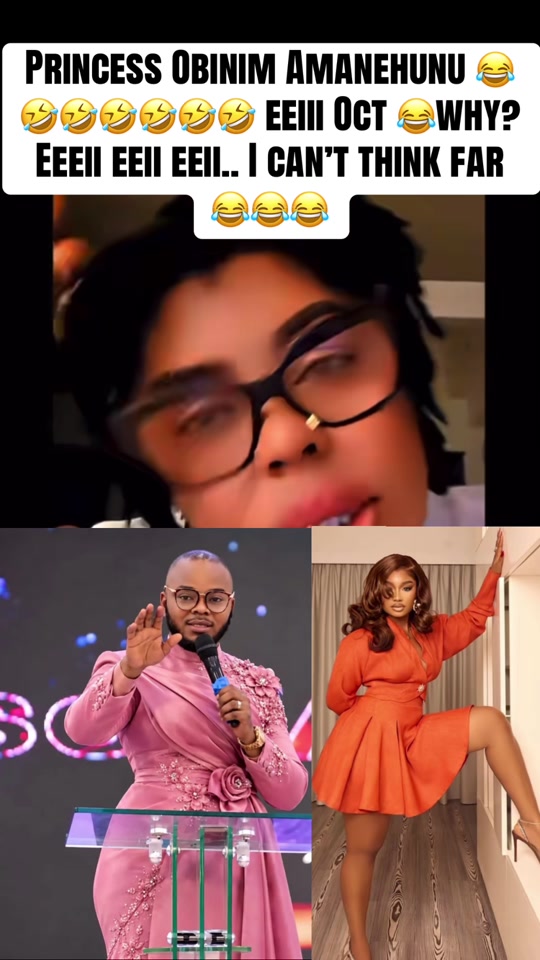 @💕Original Lady❣️😍😇