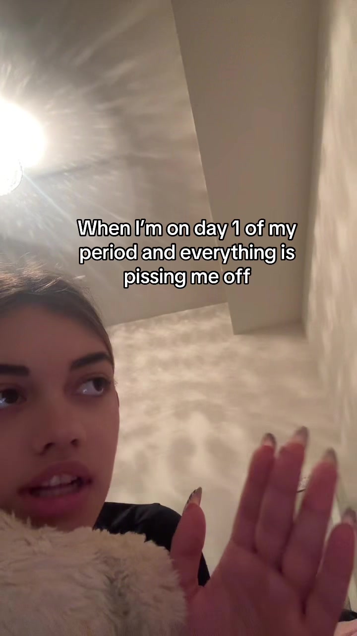 @kaylamfsmith_
