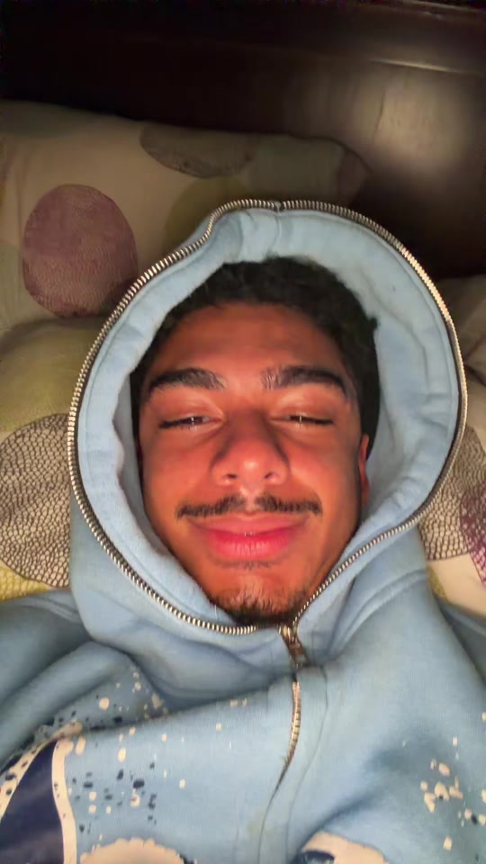 @balllooooooooo0