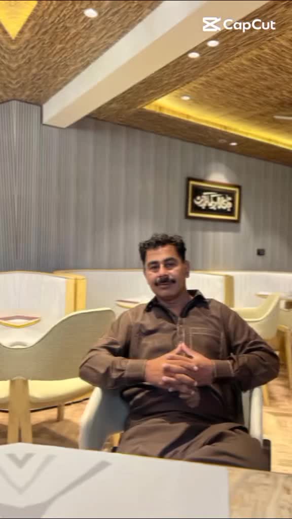 @moazam ali 4691