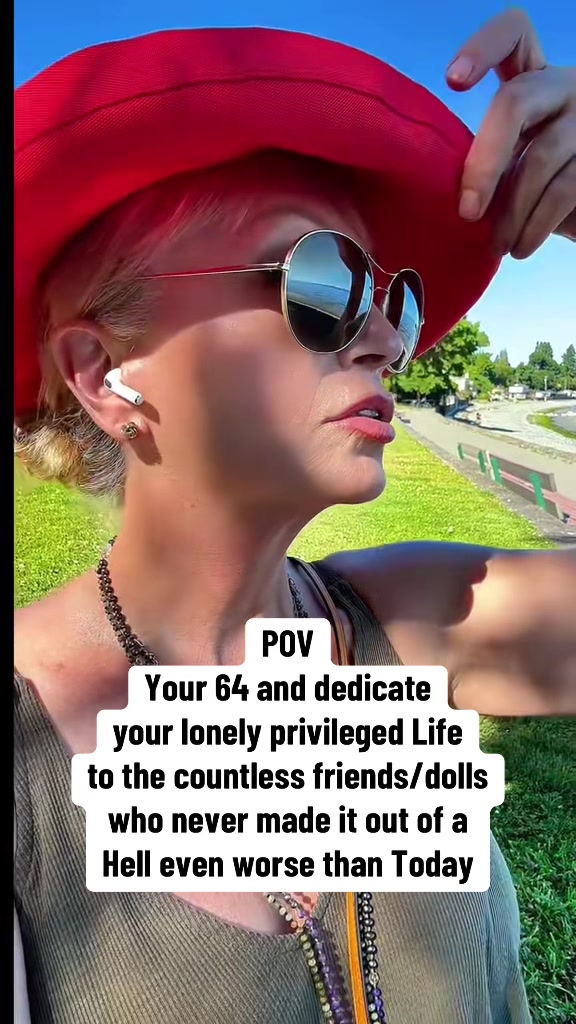 @Mardi 🏳️&zwj;⚧️