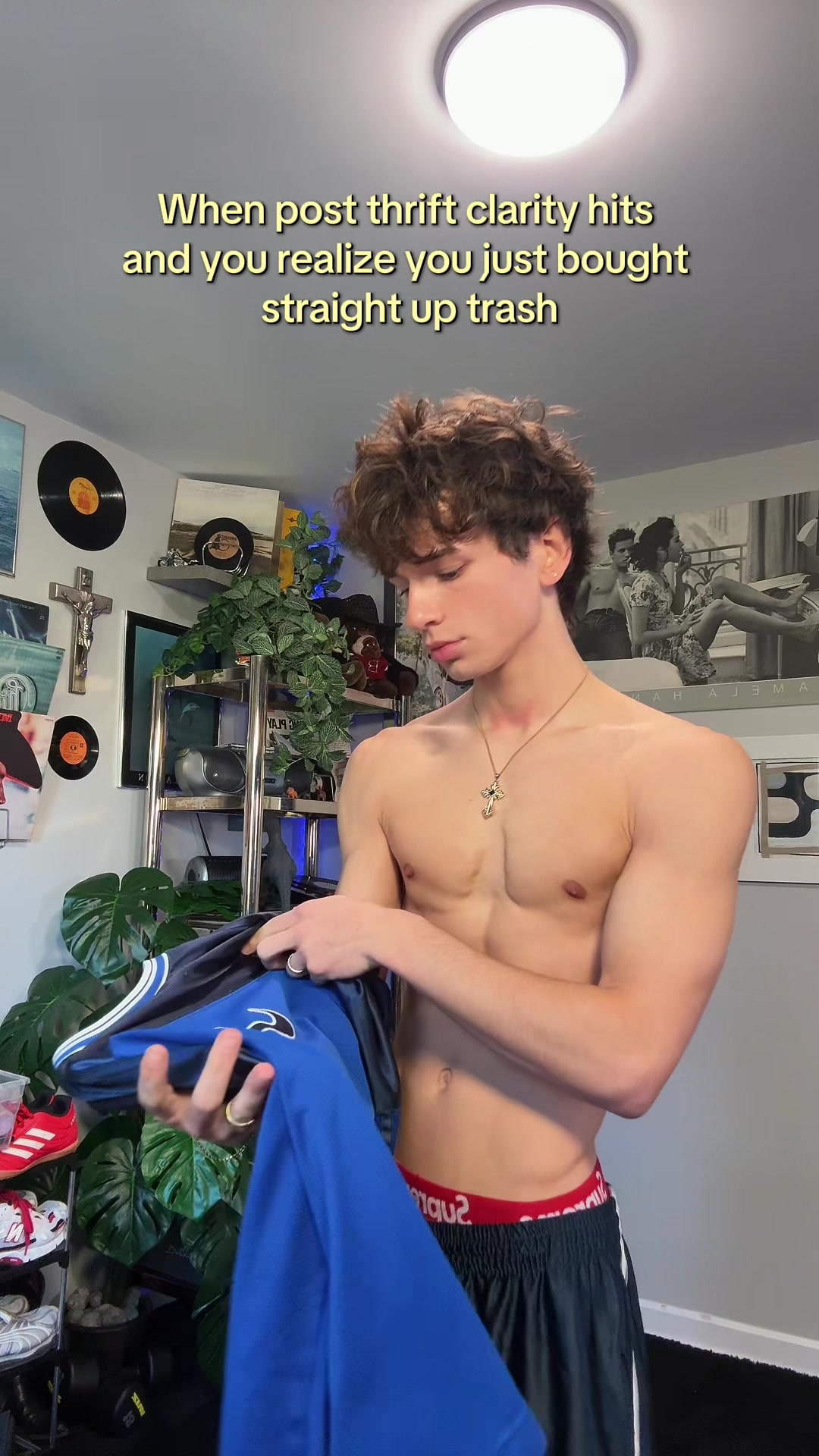 @fabrice