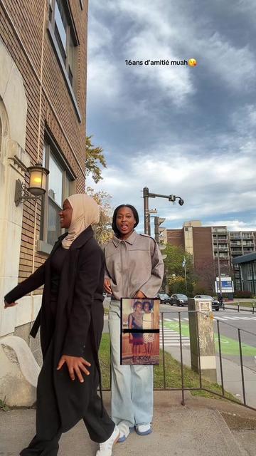 @Sali✨