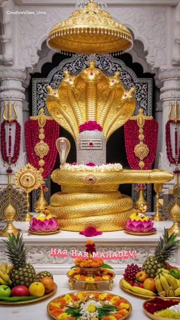 @꧁ད ★🔴★ 🕉️ʋɛռɨɛȶǟ 🕉️★🔴★ ད꧂