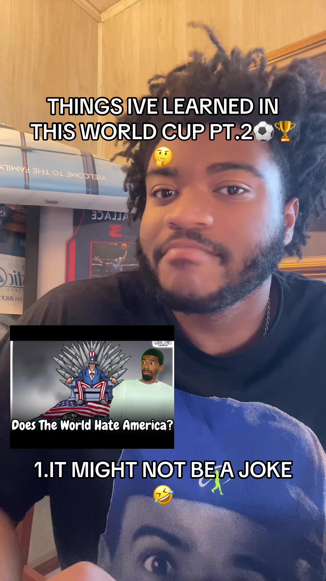 @bronsofunny