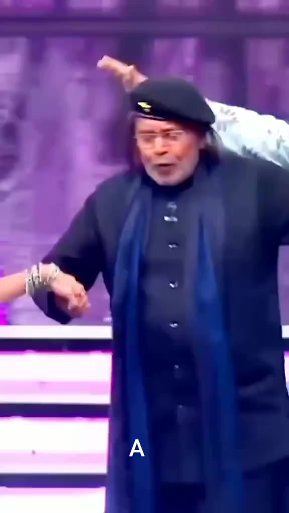 @AMIT