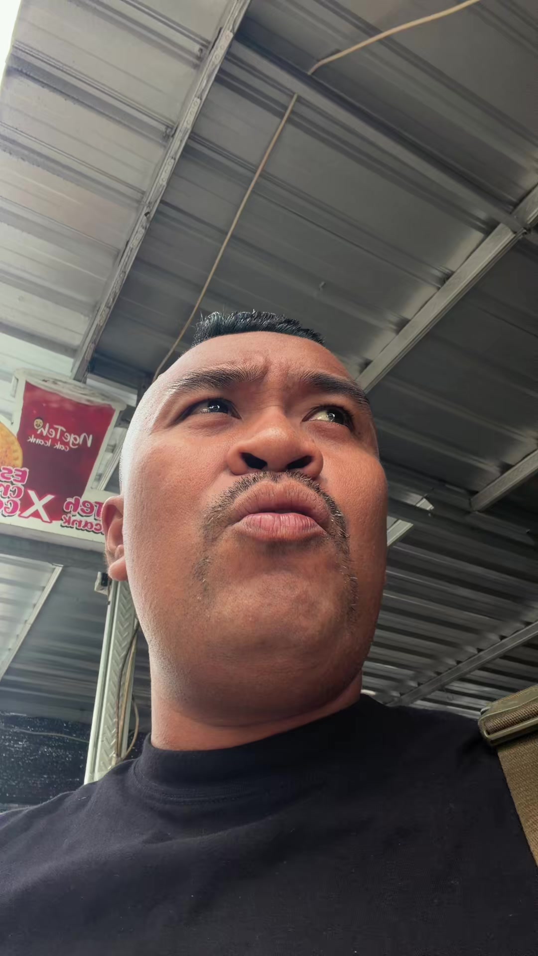 @icankgakbahayata