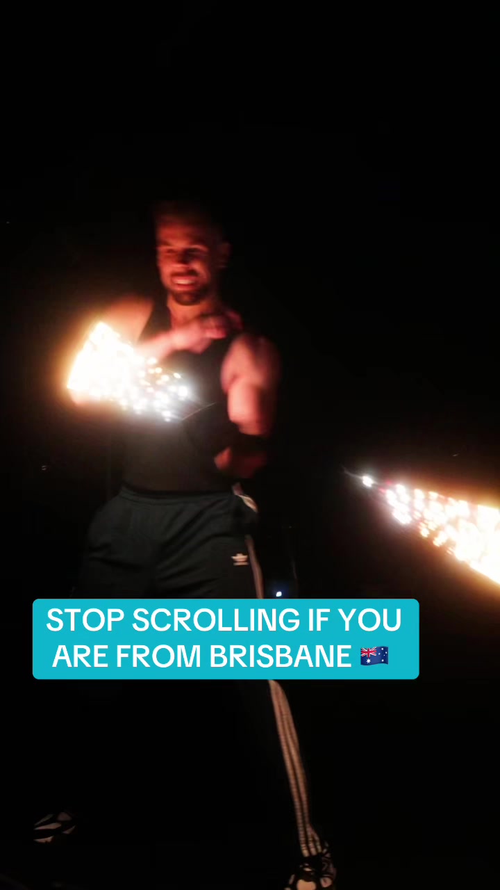@Will Parfitt
