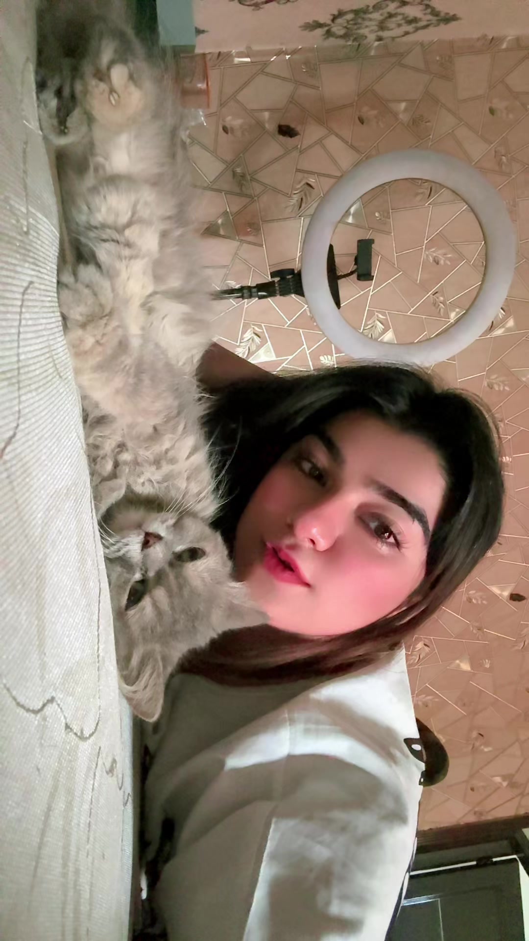 @Laila Jatti🐣