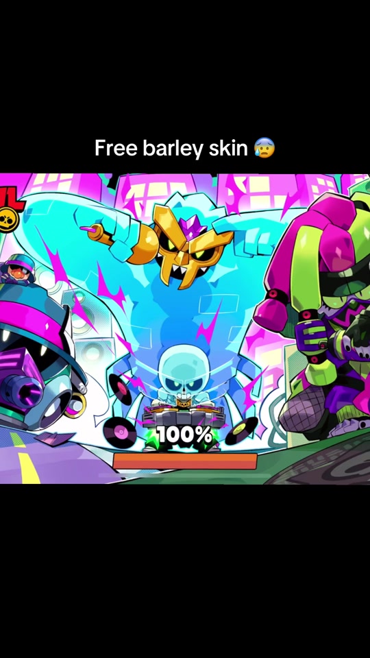 @Barny