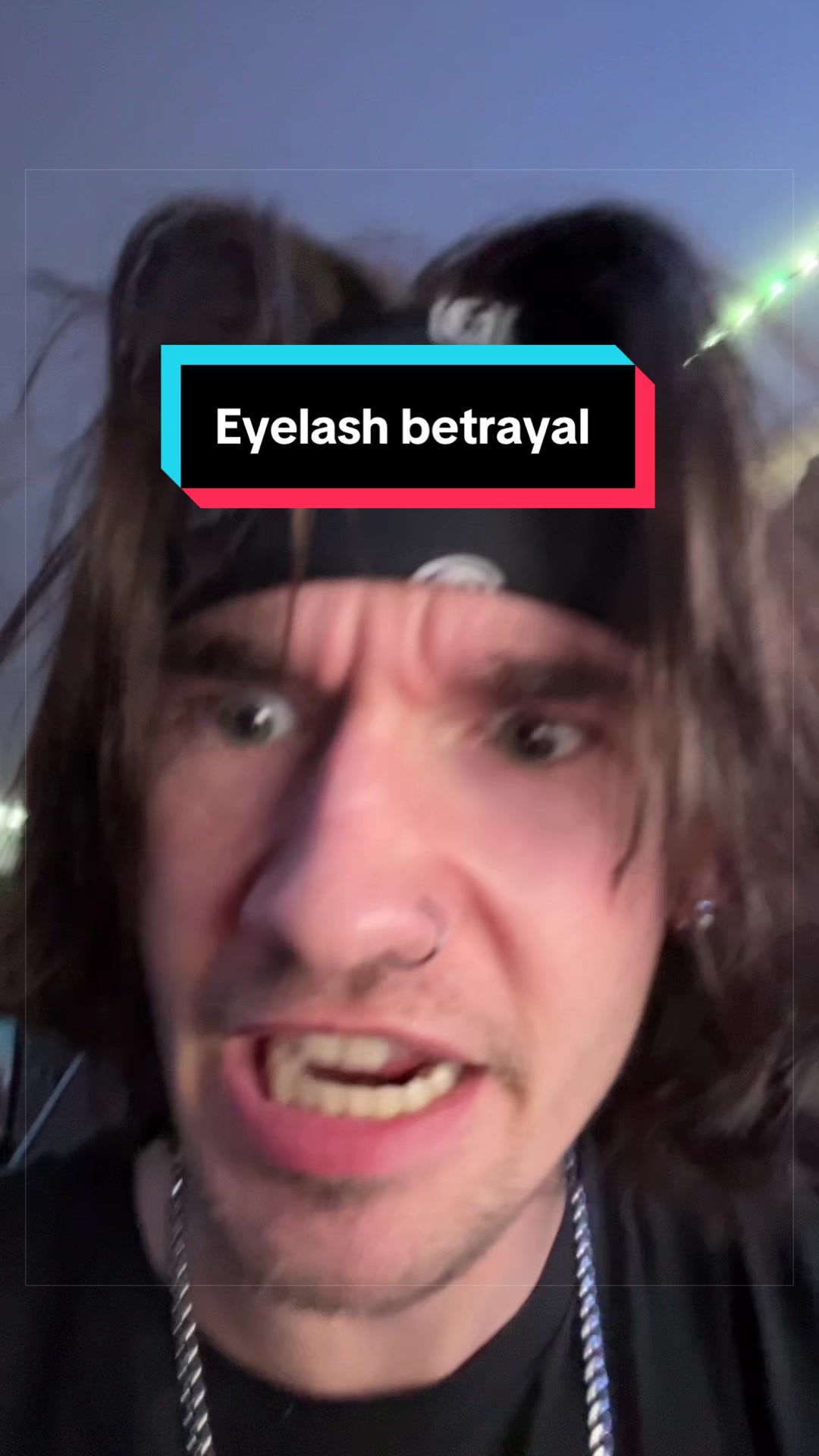 @Tynan (uh.idk.uh)