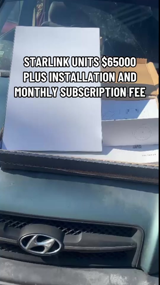 @Delltech Solutions
