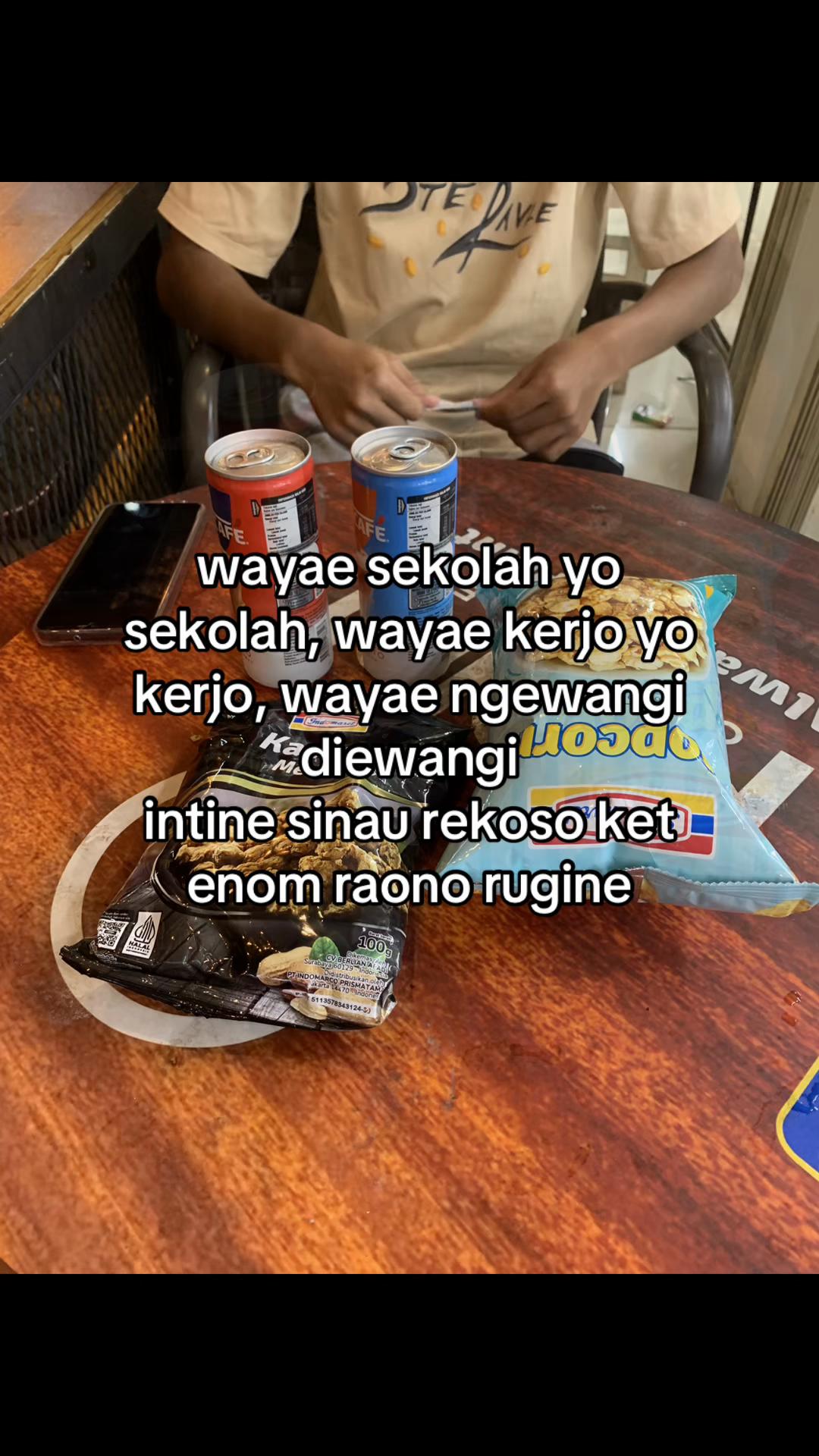 @rul23