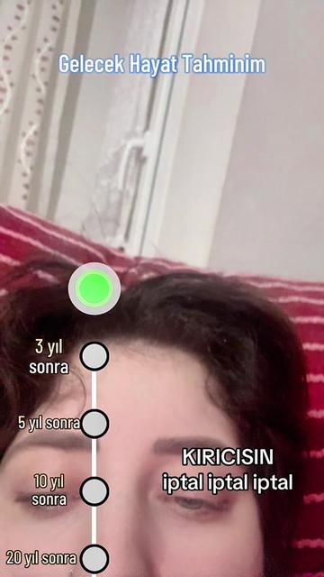 @emelcabukkk