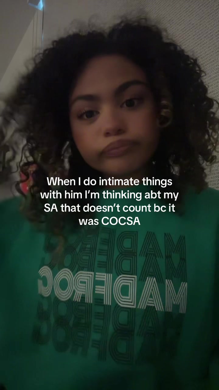 @💗💗