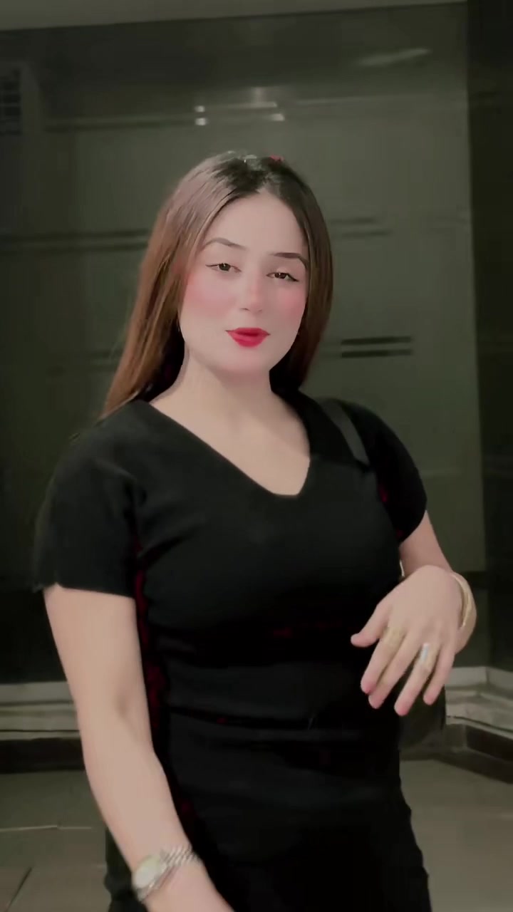 @Aiza-khan