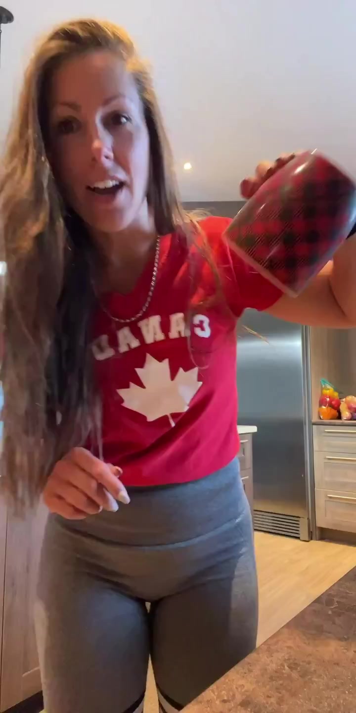 @Shelby_only89
