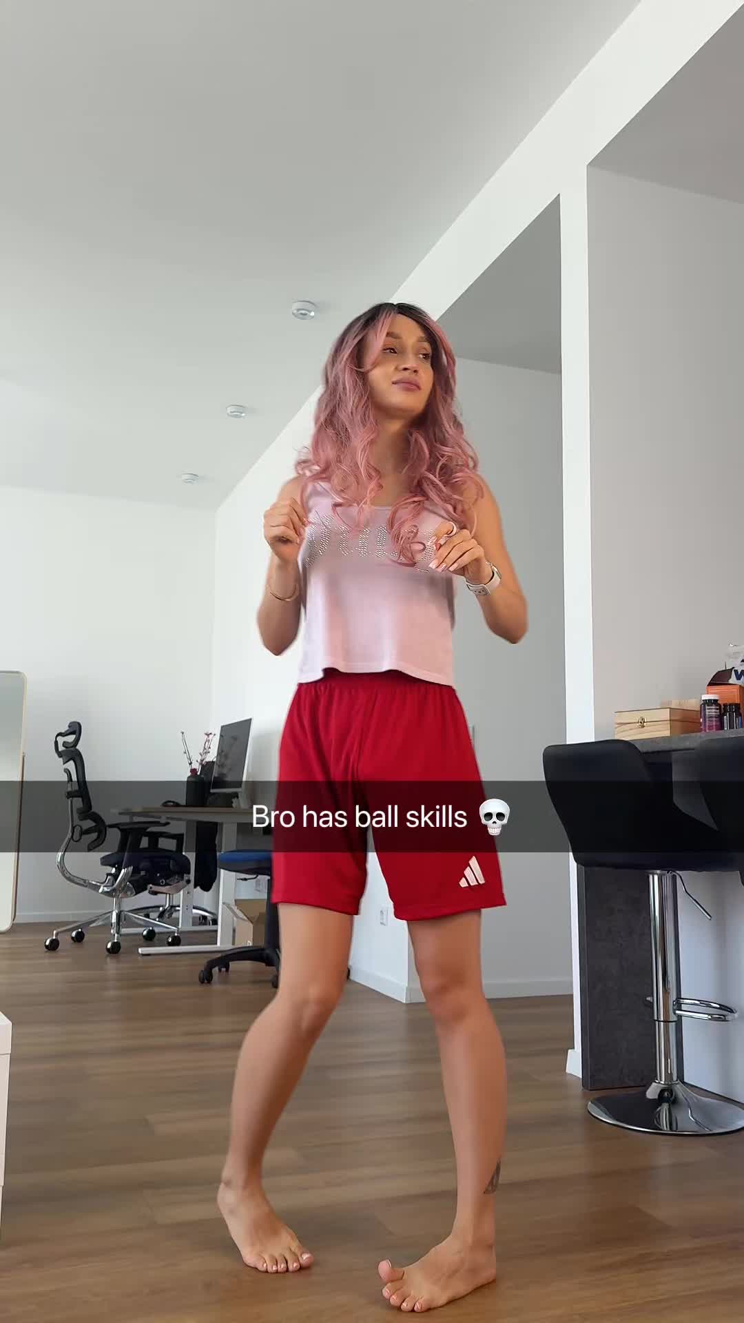 @tinykiracutiee