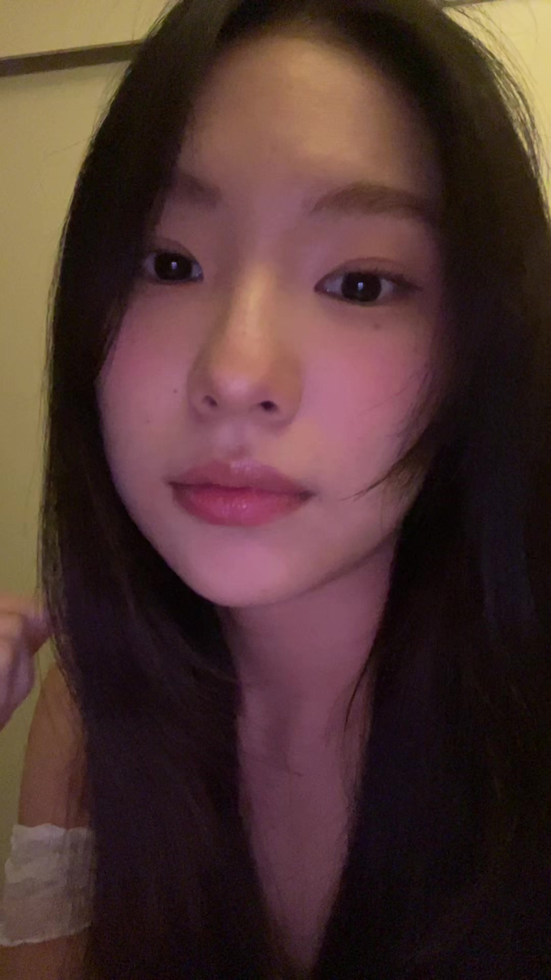 @Eunhye Kim