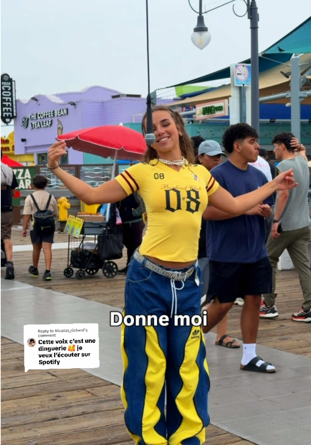 @enolabedard