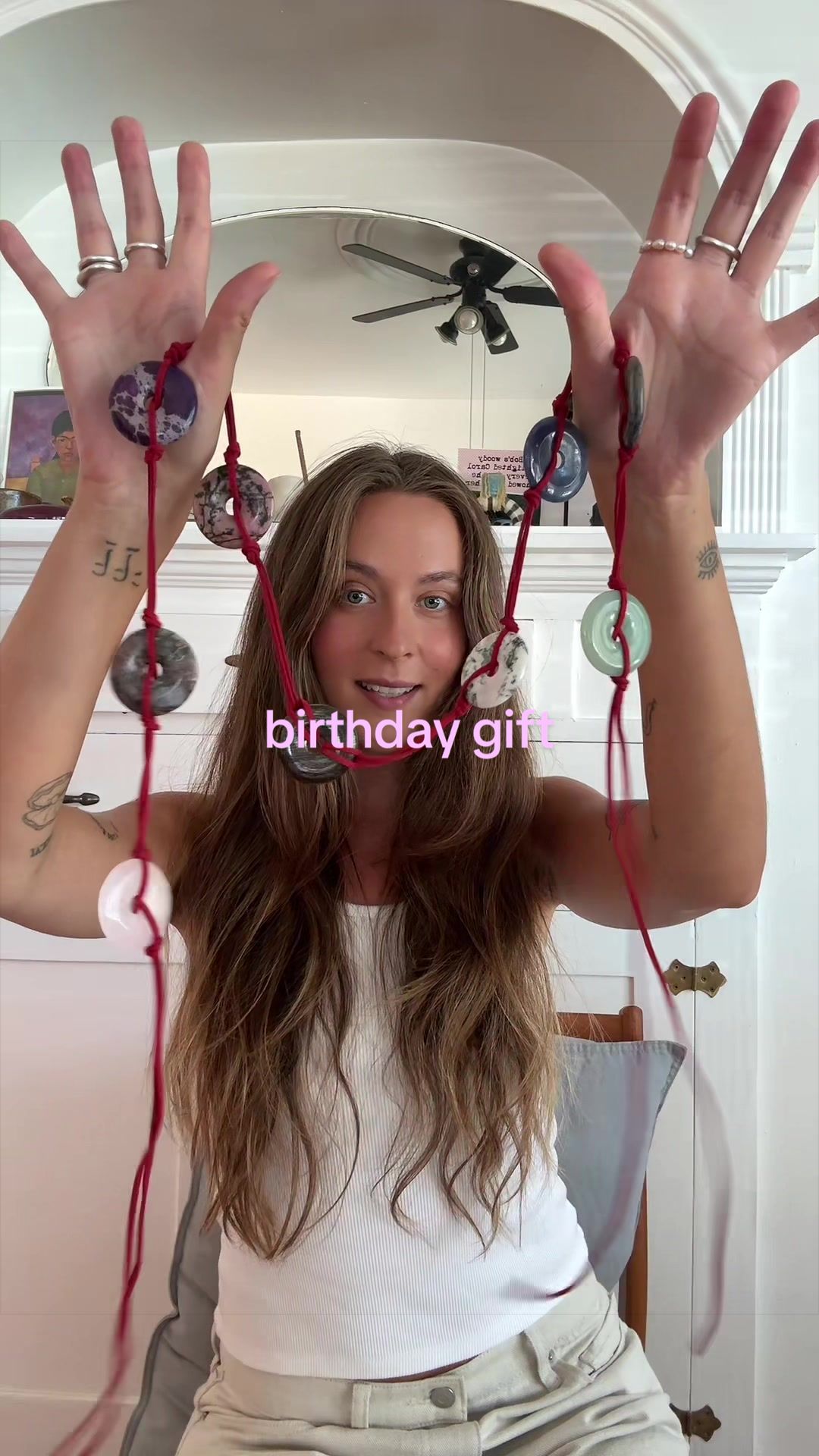 @lala