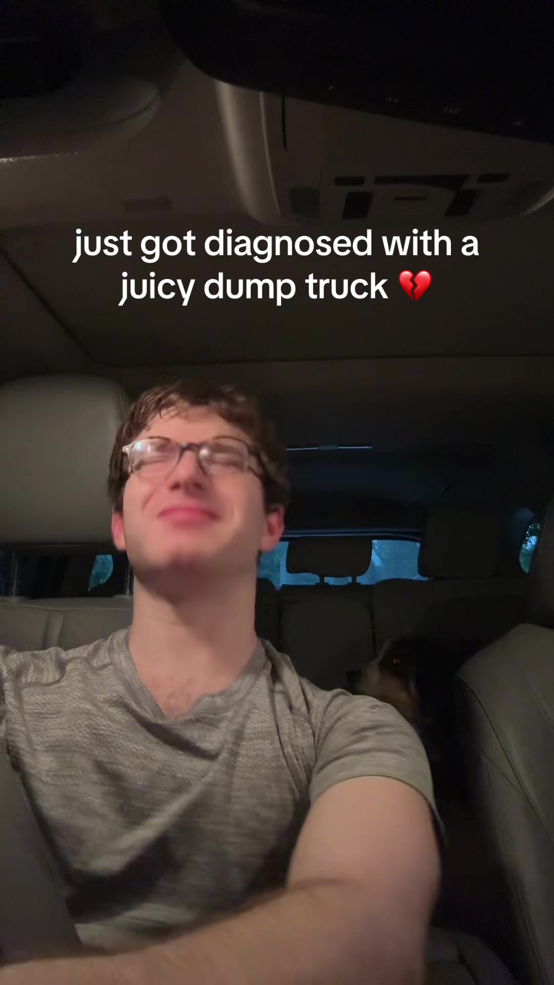 @joey morof