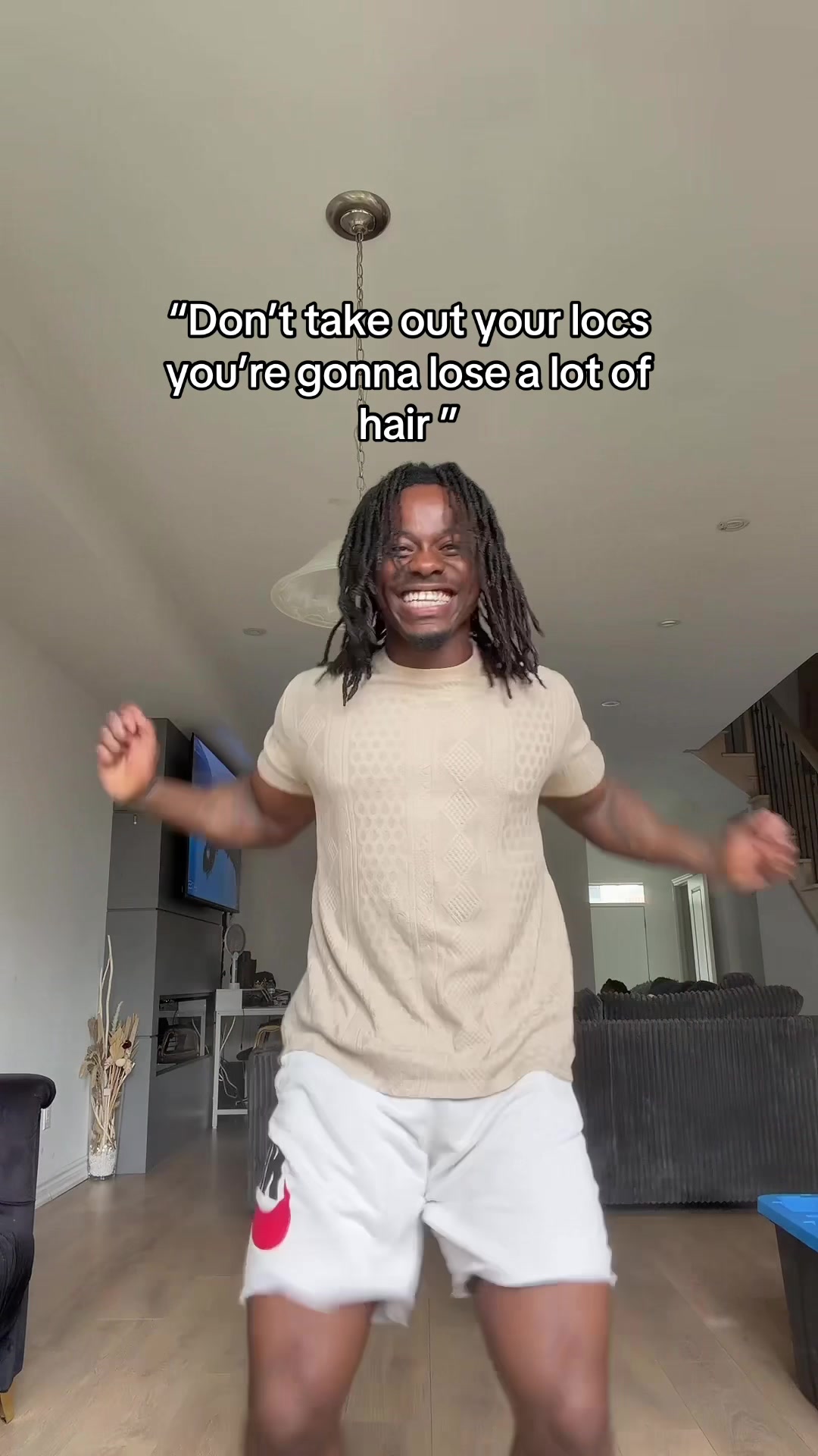 @Alfredo