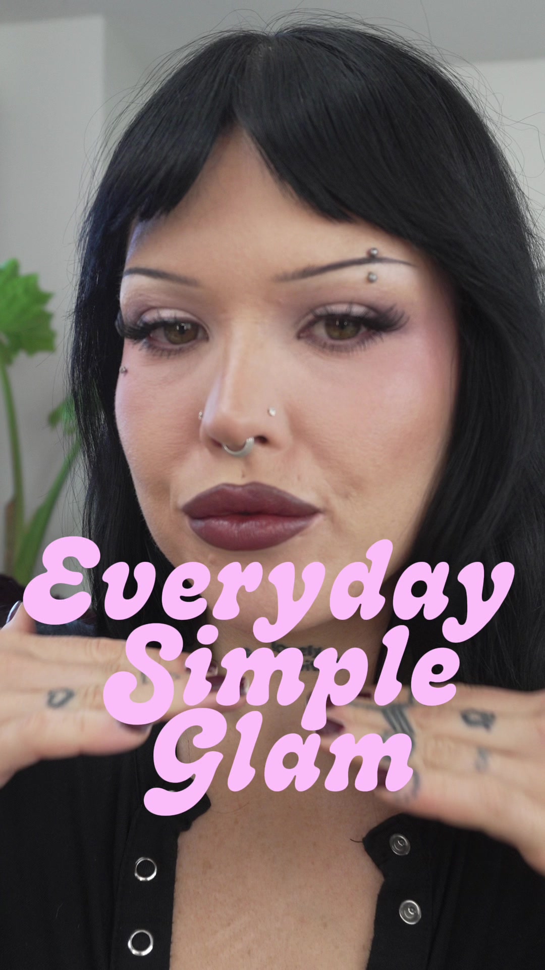 @𝕾𝖆𝖗𝖆𝖍 𝕱𝖊𝖊𝖓𝖆