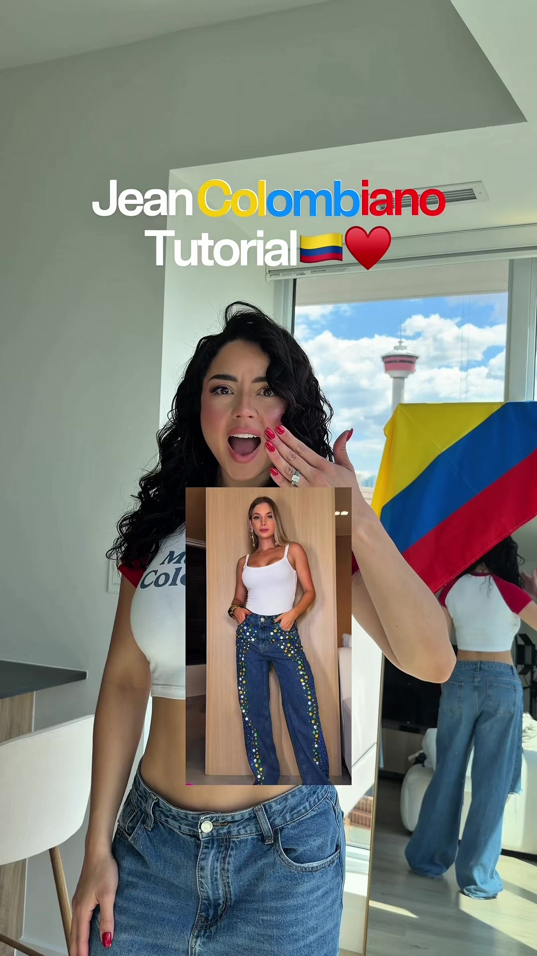 @Sara Zuniga