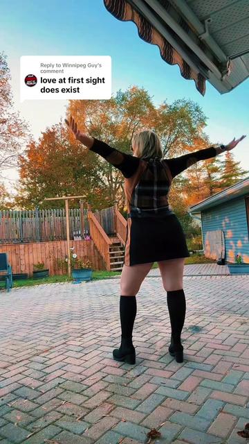 @Canadiangirl_5