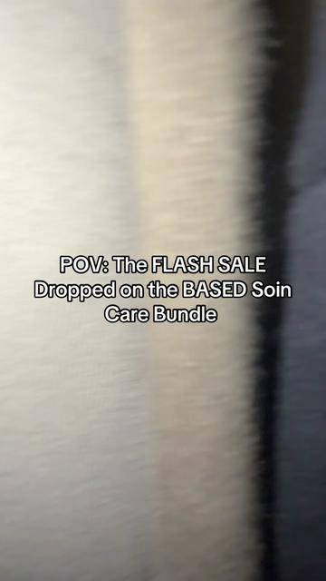 @DealzByYoung