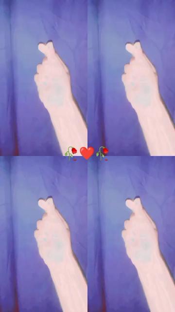 @🤨ziddi ♥️girl 🤨