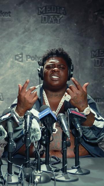 @RAP