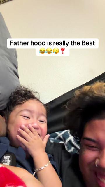 @Fabioooooooo