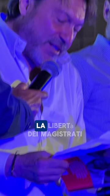 @POLITICALTV