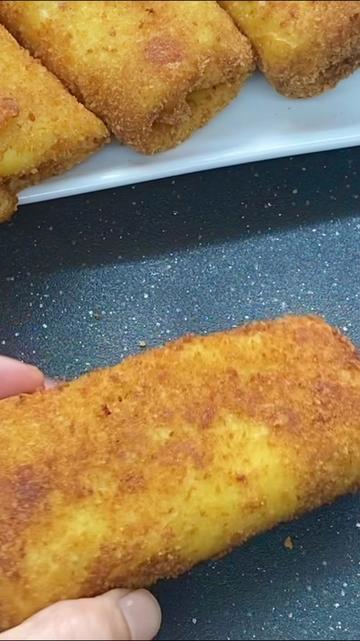 @myrecipesbyr
