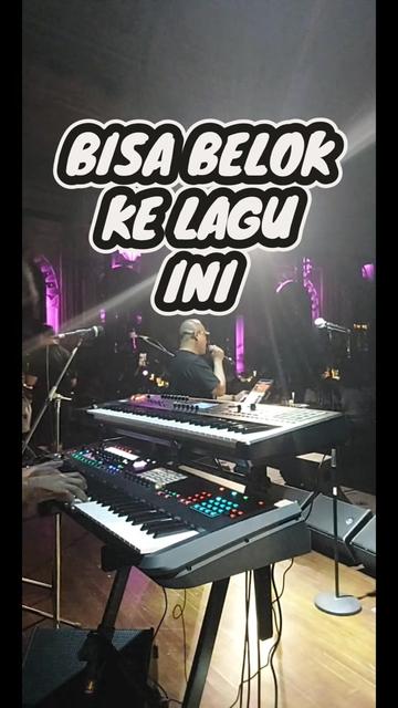 @eko pagiboeta