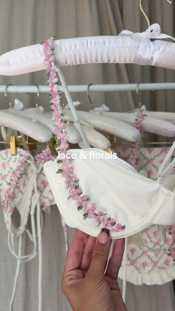 @Haute Swimwear